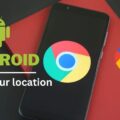 How to Easily Share Your Location on Android: A Step-by-Step Guide