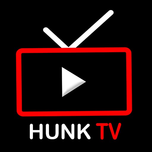 Hunk Tv apk download
