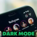 How to Force All Android Apps to Use Dark Mode