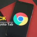 How to Secure Your Incognito Tabs When Closing Chrome