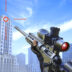 Sniper Zombie 2 Mod Apk v2.35.0 (Unlimited Money)