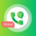 EasyTalk Global Calling MOD APK v1.4.17 (Unlimited Credits)