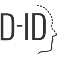 D-ID Studio Mod Apk Download (Free Credits)