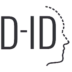 D ID Studio Mod Apk