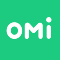 Omi MOD APK v6.45.0 (Premium Unlocked) Latest Version
