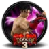 Tekken 3 APK (35 MB) Download Latest Version 2023